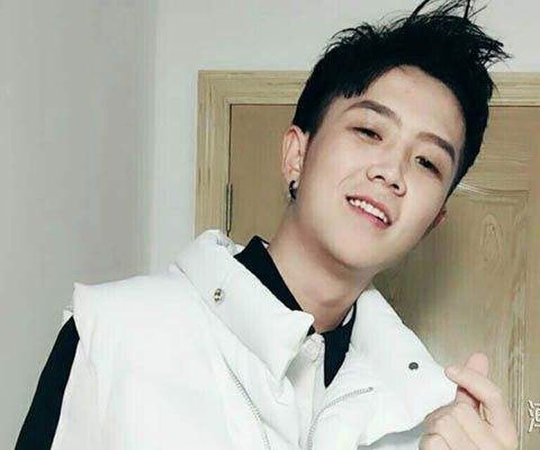 �뿪������������õ�����ʲô�� ������ʲô����