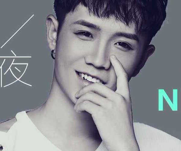 �뿪������������õ�����ʲô�� ������ʲô����