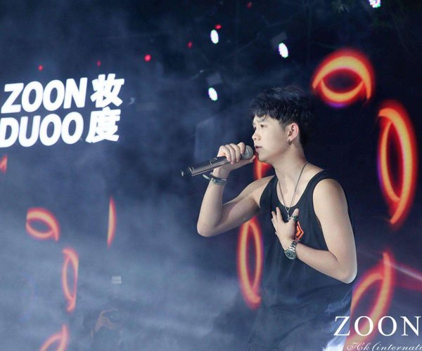 �뿪������������õ�����ʲô�� ������ʲô����