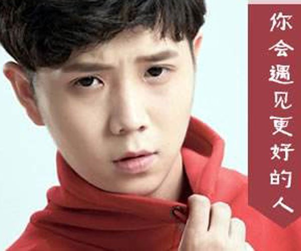 �뿪������������õ�����ʲô�� ������ʲô����