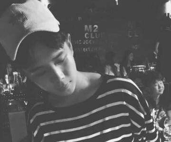 �뿪������������õ�����ʲô�� ������ʲô����