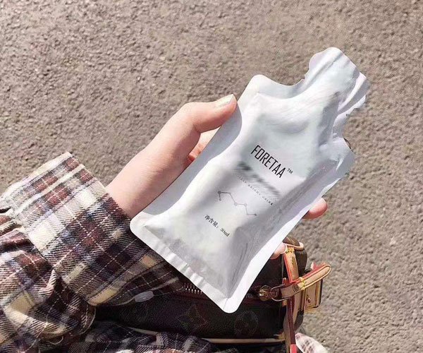 芙瑞塔美白饮副作用大吗 销售的套路各不相同
