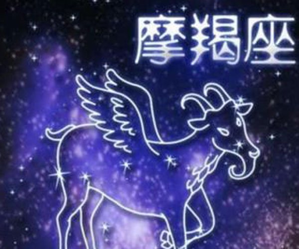 Ħж㿴 Ůʲô˼