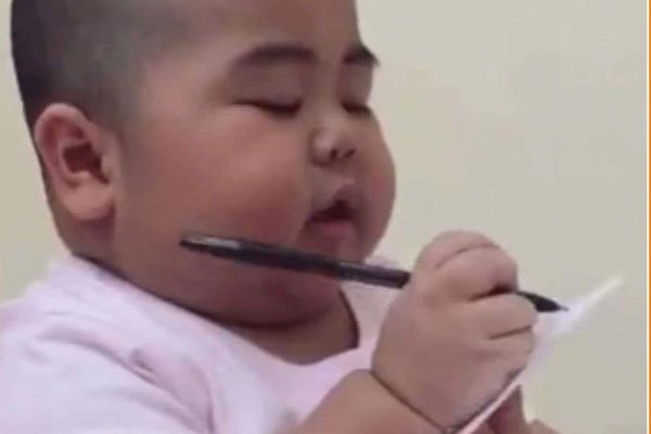 男朋友吃奶戒不掉 女友的处理方式是什么