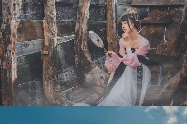 Ϊ�ζ��Ҳ�������ʲô���� ���µ���Ƴ����˺ܶ�©��