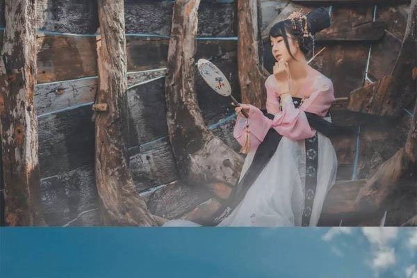 渡我不渡她什么意思 和尚能够恋爱吗