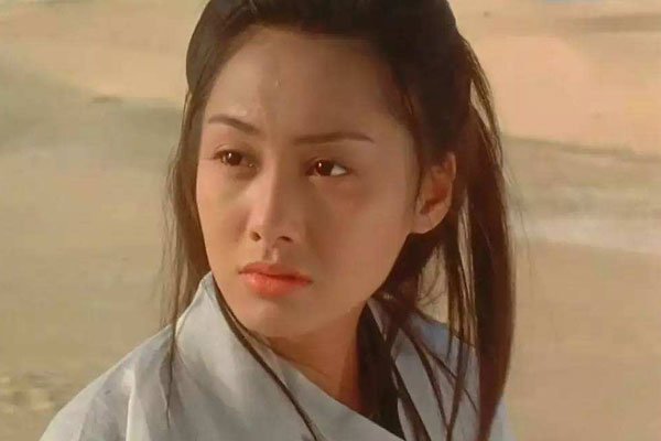 渡我不渡她什么意思 和尚能够恋爱吗