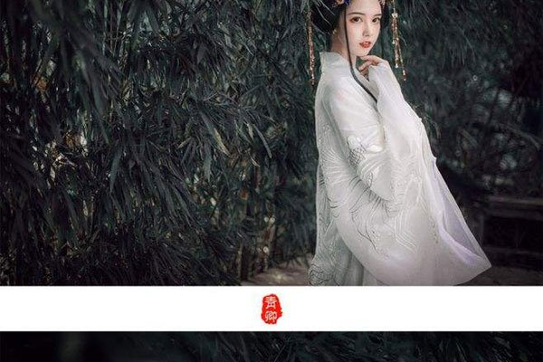 渡我不渡她什么意思 和尚能够恋爱吗