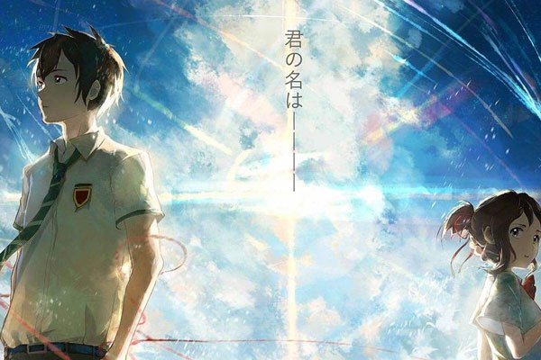 双鱼男是怎样喜欢一个女孩子的 表现是什么呢