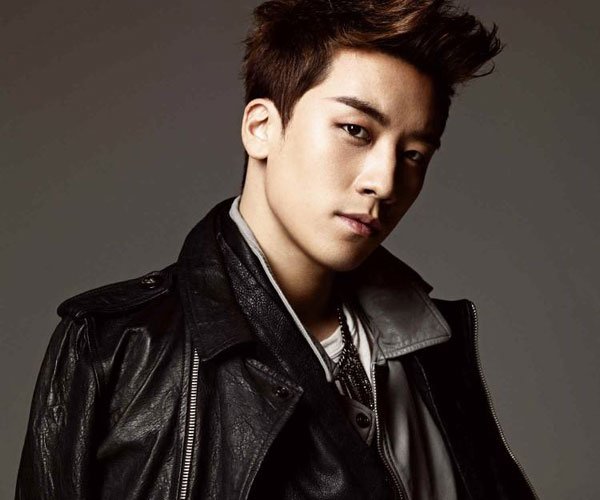 bigbangʤ¼ʼĩ Ҳʼѷ