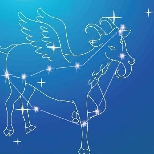 Ħ����ϲ��һ���˵ı��� �����һ�������û��