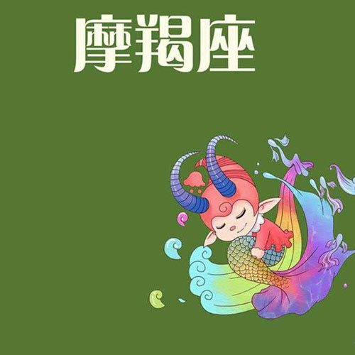 Ħ����ϲ��һ���˵ı��� �����һ�������û��