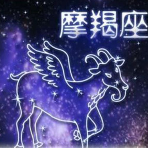 Ħ����ϲ��һ���˵ı��� �����һ�������û��