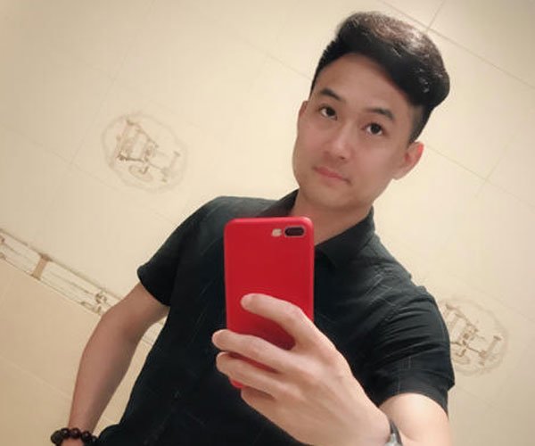 女生撩直男的方法套路 主动出击肯定是自己喜欢的