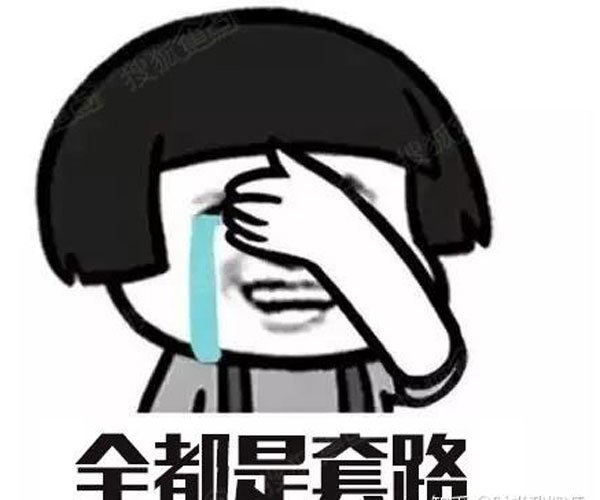 女生撩直男的方法套路 主动出击肯定是自己喜欢的