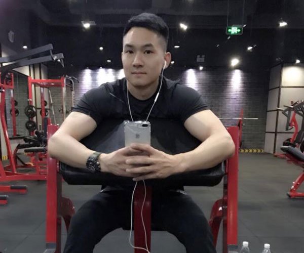 女生撩直男的方法套路 主动出击肯定是自己喜欢的