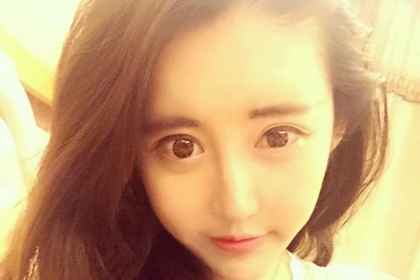 峰峰女朋友球球是谁 好多人说早就已经分手了
