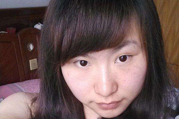 峰峰女朋友球球是谁 好多人说早就已经分手了