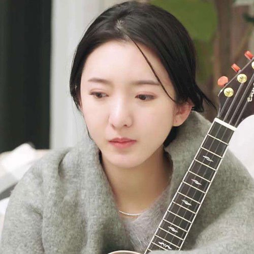 纪思清个人资料背景 廖锡荣专情选择纪思清