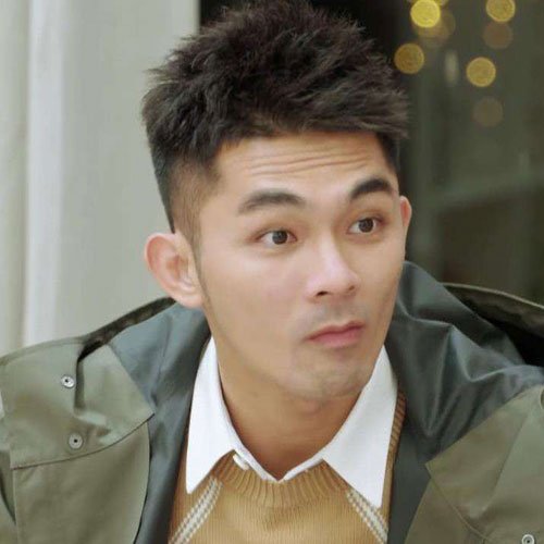 纪思清个人资料背景 廖锡荣专情选择纪思清