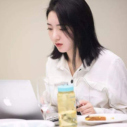 纪思清个人资料背景 廖锡荣专情选择纪思清