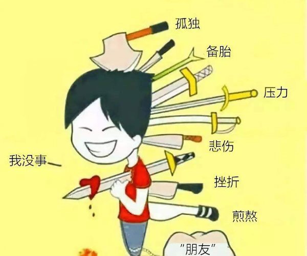 网络用语舔狗是什么意思 拼命的无底线的迎合对方