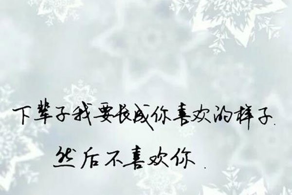 ±ӻ֪᲻ʲô ǵӰеĲ