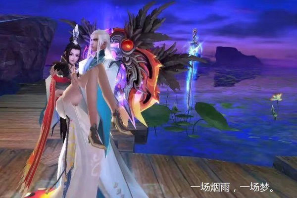 kkp是什么意思梗 歪歪场子令人难以想象