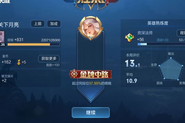 kkp是什么意思梗 歪歪场子令人难以想象