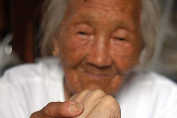 母亲梦见儿子死了是什么预兆 不同人有不同的含义