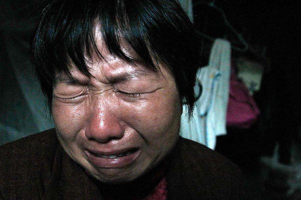 母亲梦见儿子死了是什么预兆 不同人有不同的含义