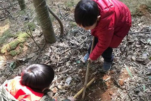 母亲梦见儿子死了是什么预兆 不同人有不同的含义