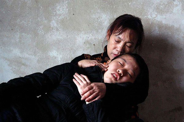 母亲梦见儿子死了是什么预兆 不同人有不同的含义