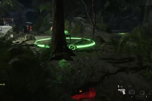 禁播游戏名单有哪些 被封杀之后在国外还有
