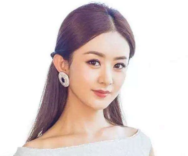 射手男一般都喜欢狮子女吗 还是互补及兴趣爱好相投