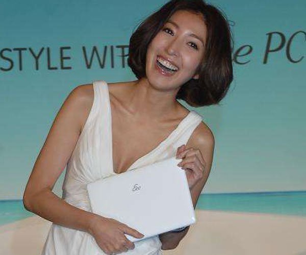 杨谨华和隋棠好像关系 长的很像傻傻分不清楚