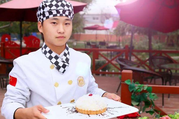 爱情魔力转圈圈歌的名字叫什么 能够变得这样有趣