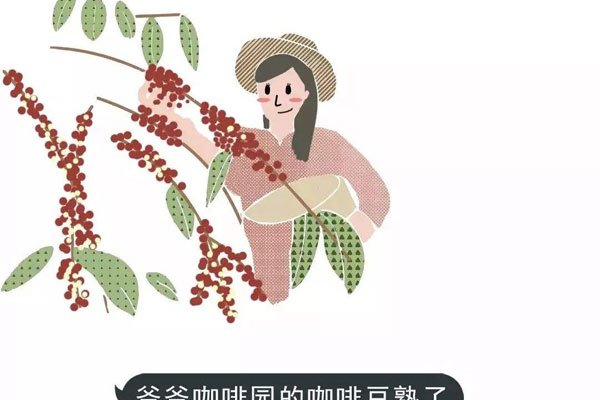 ����ħ��תȦȦ������ֽ�ʲô �ܹ����������Ȥ