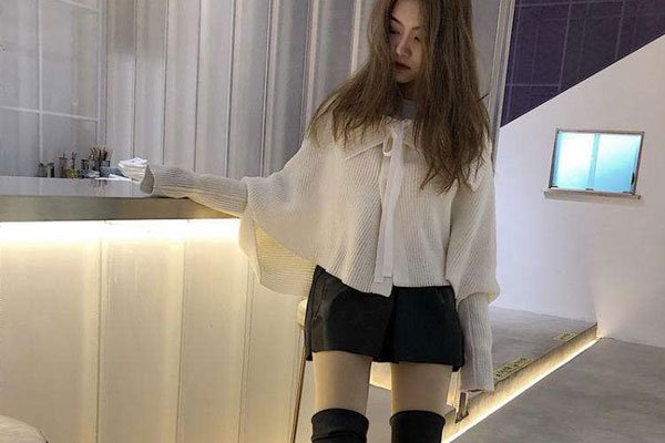 ��λ۵ĸ������� �������ֵĹ�ϵ�ܺ���
