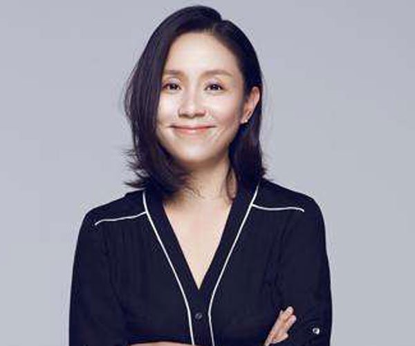 哇唧唧哇旗下都有哪些艺人 最有名气的是X玖少年