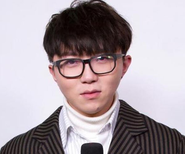 哇唧唧哇旗下都有哪些艺人 最有名气的是X玖少年