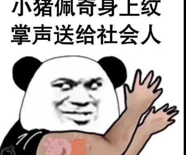 回手掏鬼刀一开抖音神曲叫什么 游戏里的术语