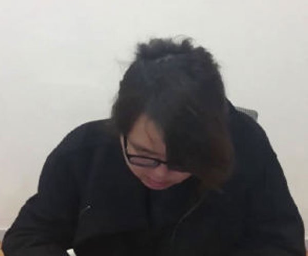 ��θ�ɴ�θ���Ա�������Ů ���������ϵ�С����