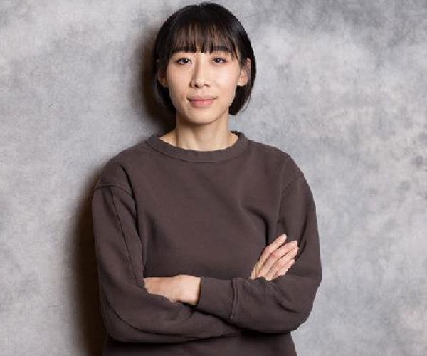 抖音歌词走走停停不如定定是什么歌 是谁翻唱的这首歌