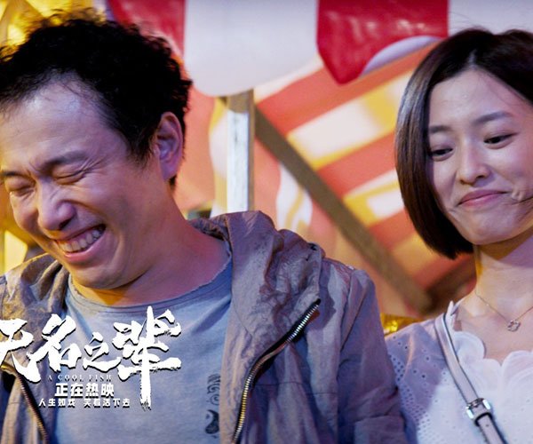 抖音歌词走走停停不如定定是什么歌 是谁翻唱的这首歌