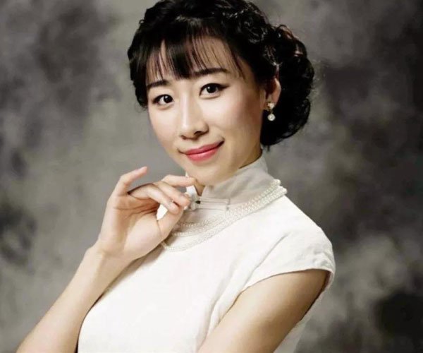 抖音歌词走走停停不如定定是什么歌 是谁翻唱的这首歌