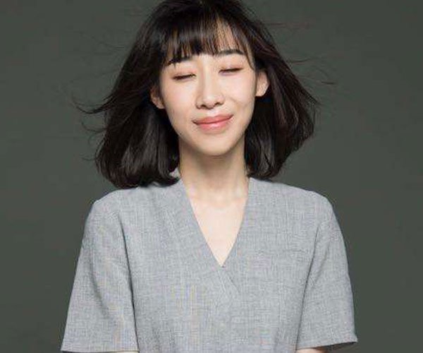 抖音歌词走走停停不如定定是什么歌 是谁翻唱的这首歌