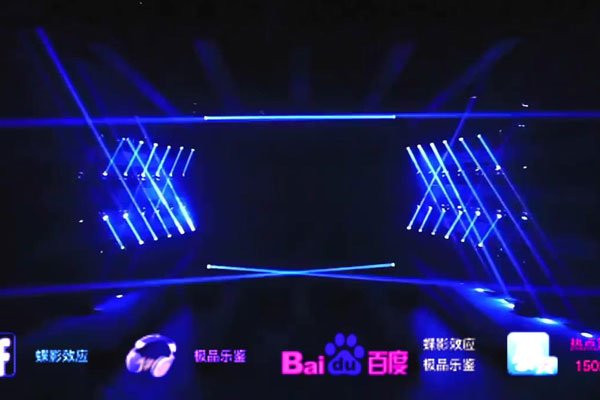 �ҵ��ľ�������Ƭ��ʲô�� ԭ�����������ʺ�С