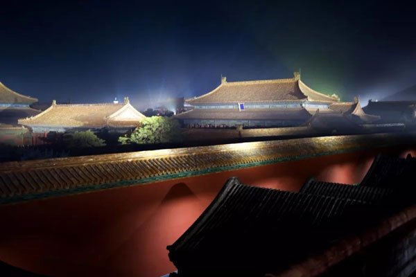 �ʹ������ֹ�������� �����Ƿ���ʲô���ھ�ס��