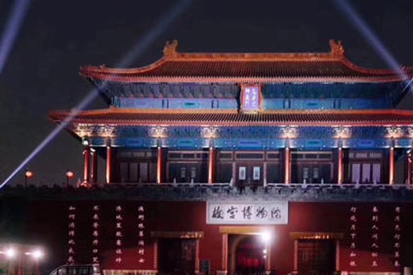 �ʹ������ֹ�������� �����Ƿ���ʲô���ھ�ס��